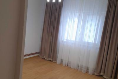Apartament cu 2 camere decomandat în Craiovei - 5