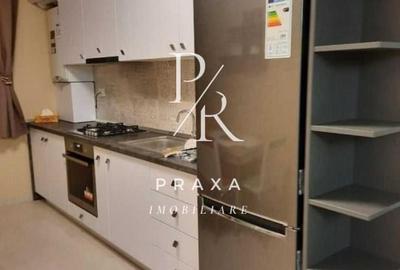 Apartament 2 camere , 49 mp , mobilat , zona Vivo ! - 5