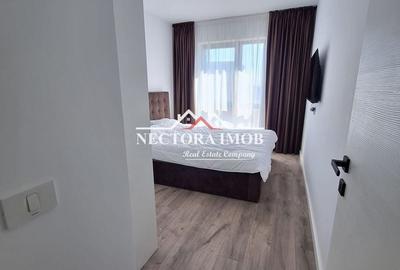 Apartament cu 3 camere în Orașul Nou - 11