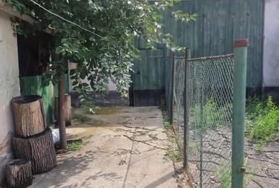 Casă cu 5 camere cu Teren 3000 Mp în Răhău - 4