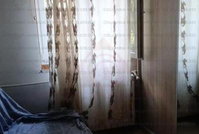 Apartament cu 3 camere în Brâncoveanu - 1