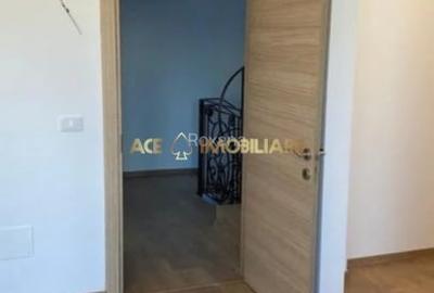 6 Camere | Vila Individuala | Metrou | Parcare | Spatiu Birouri - 9