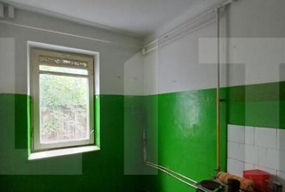 Apartament cu 3 camere,Targu Secuiesc, - 5