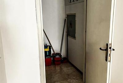 Oferta inchiriere spatiu birouri Bd. Unirii - Piata Alba Iulia - 12