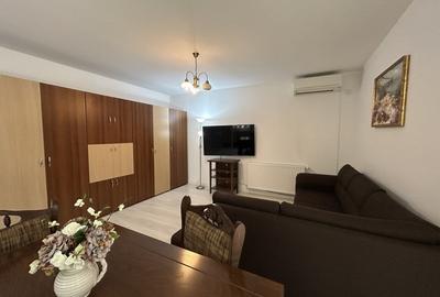 Casa individuala 3 camere, 87mp, 471mp teren, terasa 50mp in Chisoda - 4