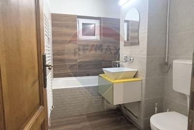 Apartament 2 camere de inchiriat - 15