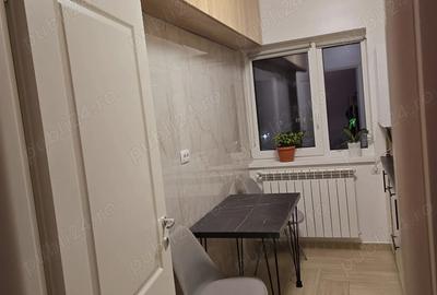Proprietar.Vand apartament - 2