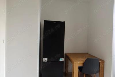 Garsoniera de inchiriat Garsoniera de inchiriat - 1