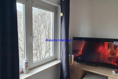 Garsonieră, mobilată în Inel II - 4