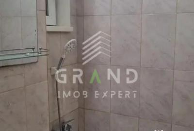 Apartament cu 3 camere semidecomandat în Mănăștur - 5