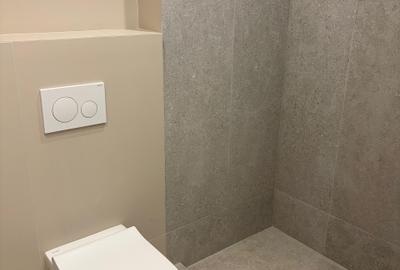 Apartament cu 2 camere semidecomandat, mobilat în Aviației - 2