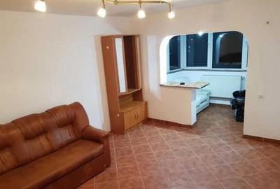 Apartament 3 camere, decomandat - zona Aurel Vlaicu - 1