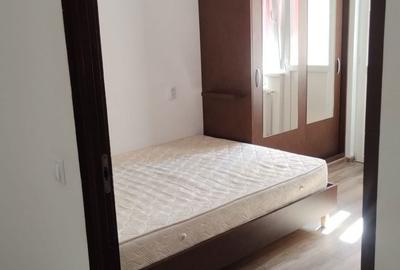 Apartament cu 2 camere decomandat în Exterior Vest - 2