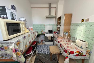 Casa cu 3 camere, 100mp, in Tampa - 4