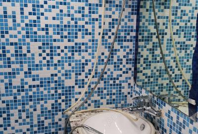 Inchiriez garsoniera confort 3 Inchiriez garsoniera confort 3 - 3