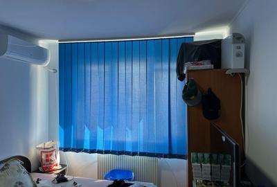 Apartament cu 4 camere semidecomandat, mobilat în Drumul Taberei - 3