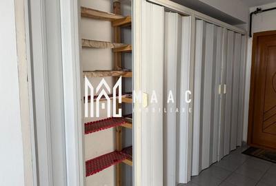 Apartament 2 Camere | Decomandat | Parcare | Lazaret - 14