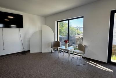 Duplex modern - 137 mp utili, teren 330 mp, Dezmir-Cluj - 7