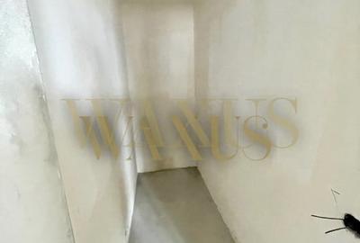 Apartament cu 3 camere semidecomandat în Florești - 6