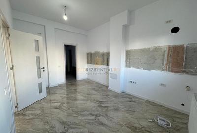 Duplex cu 4 camere cu Canalizare în Berceni - 8