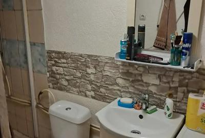 Vind casa in Vinga - 4