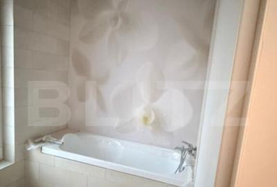 Casa noua in Bod, jud. Bra?ov 166.000 euro - 3