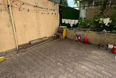 CASA ZONA CENTRALA - 2