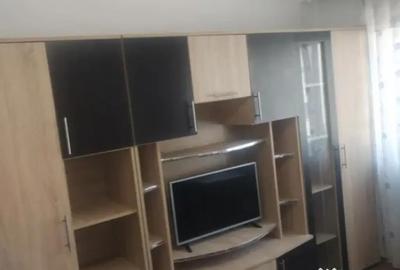 Garsonieră în Burdujeni - 1
