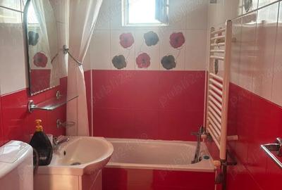 De inchiriat Apt. 1 camera mansarda pere?i drep?i - Lidia - proprietar - 4