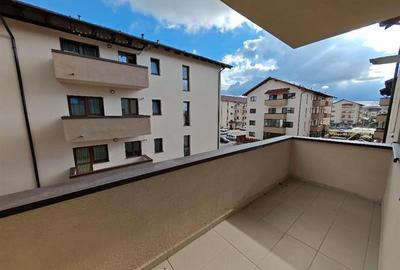 Inchiriem Garsoniera, Moderna, Decomandata, Sanpetru - 2