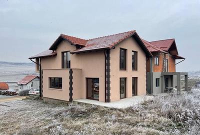 Casa Spatioasa cu Potential – Turda, Jud. Cluj - 3