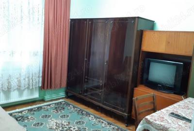Ofer Apartament 2 camere Ultracentral pentru inchiriere la 2 fete - 5