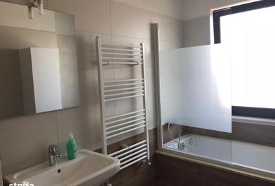 Apartament cu 2 camere decomandat în Ultracentral - 2