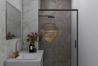 4 Cam, Tomis Plus, Elvila, Parcare Inclusa - 9