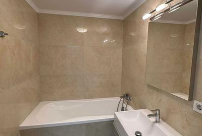 Apartament cu 2 camere semidecomandat în Nord - 7