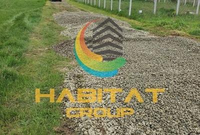 Vânzare Rapidă! Teren 500 mp cu Utilități – Măgurele - 3