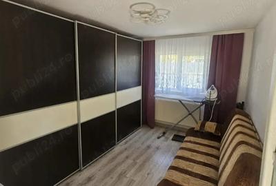 Casa valea viei piatra neamt - 3