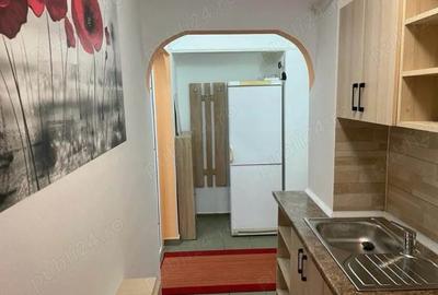 Apartament cu 2 camere decomandat în Nord - 3