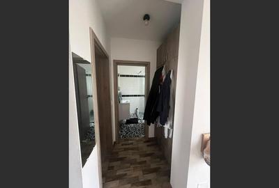 Casa Giroc: 3 camere, 110m?, 215.000EUR - 11