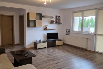 Apartament cu 2 camere în Central - 3