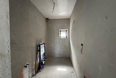 Apartament cu 3 camere semidecomandat în Dosu Bricii - 3
