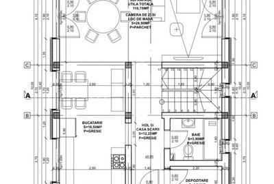 Duplex 4 camere super pret - 3