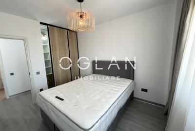 Apartament 2 cam de lux,  Zona Doamna Stanca Apartament 2 cam de lux,  Zona Doamna Stanca - 6