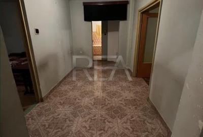 Apartament cu 4 camere decomandat în 13 Septembrie - 5