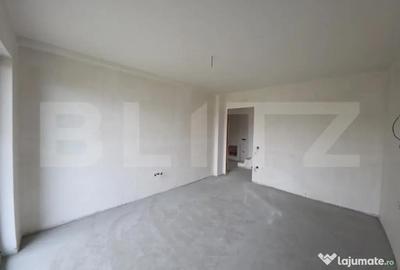 Apartament cu 3 camere decomandat în Central - 9