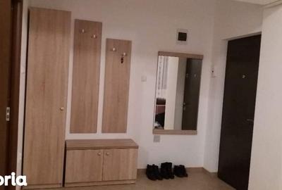 Apartament cu 2 camere decomandat în Miroslava - 2