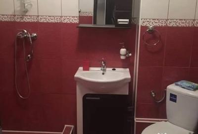 Apartament cu 2 camere semidecomandat în Central - 3