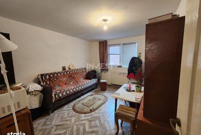 Casă cu 3 camere în Miroslava - 2