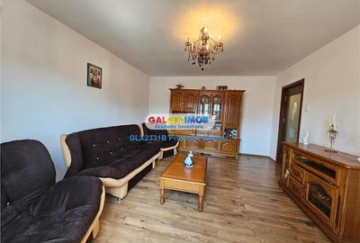 Vanzare apartament Premium cu 4 camere situat la Prosper cu Afiii Cotr - 29