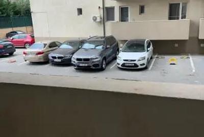 Apartament cu 2 camere decomandat în Exterior Vest - 6